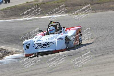 media/Oct-26-2025-CalClub SCCA (Sun) [[8ce1e69566]]/Group 6/Off Ramp/